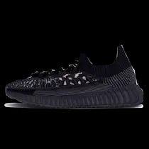 adidas gazelle silver green womens Adidas YEEZY BOOST 350 V2 – DTLR main image 1