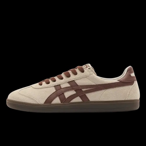 TOKUTEN, ONITSUKA TIGER | AREA 02 — 亞洲指標潮流文化交易所