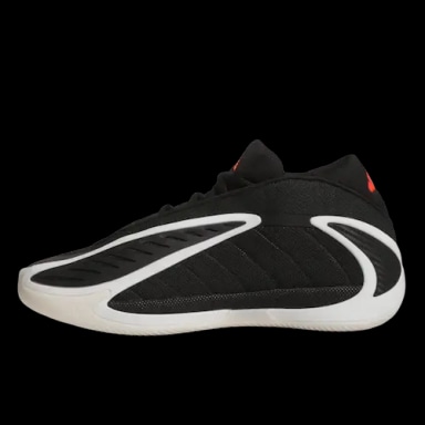 ANTHONY EDWARDS 2 CORE BLACK