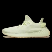 adidas gazelle silver green womens ADIDAS YEEZY BOOST 350 V2 "BUTTER"  Locker SF