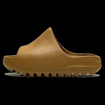 adidas gazelle silver green womens Adidas Yeezy Slides 