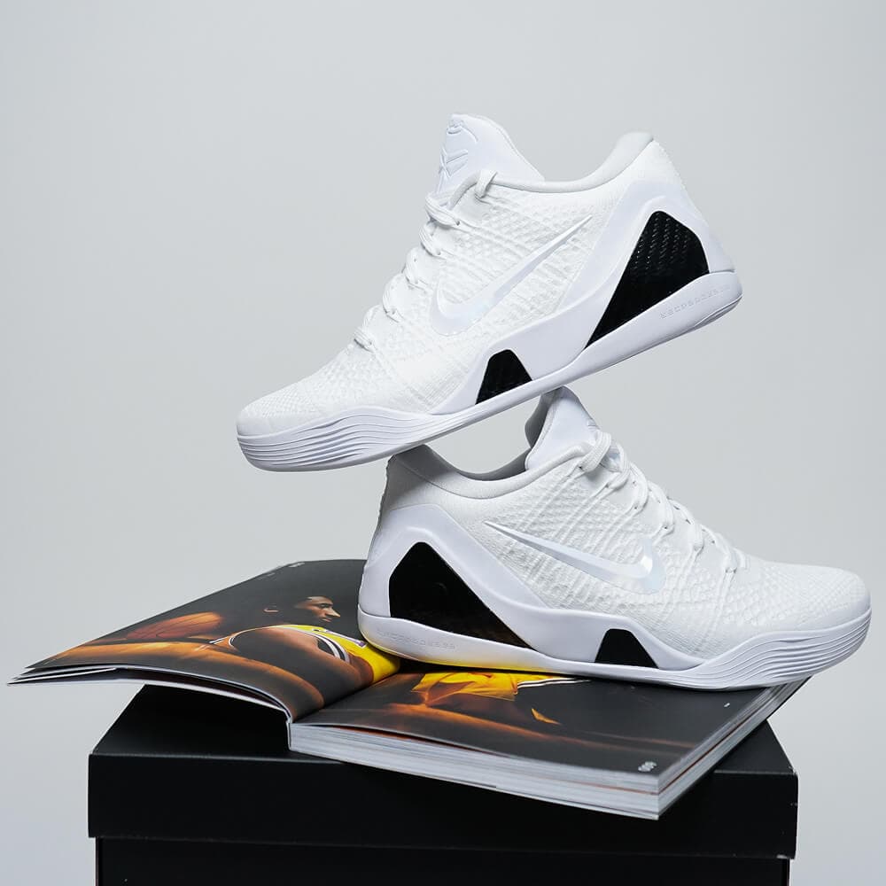 AREA 02 Who We Are 團片