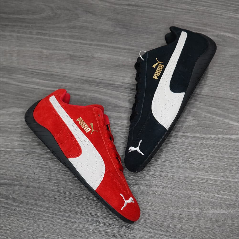 AREA 02 Who We Are 團片