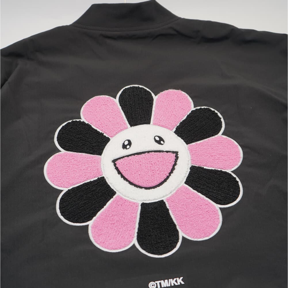 AREA 02 Who We Are 團片