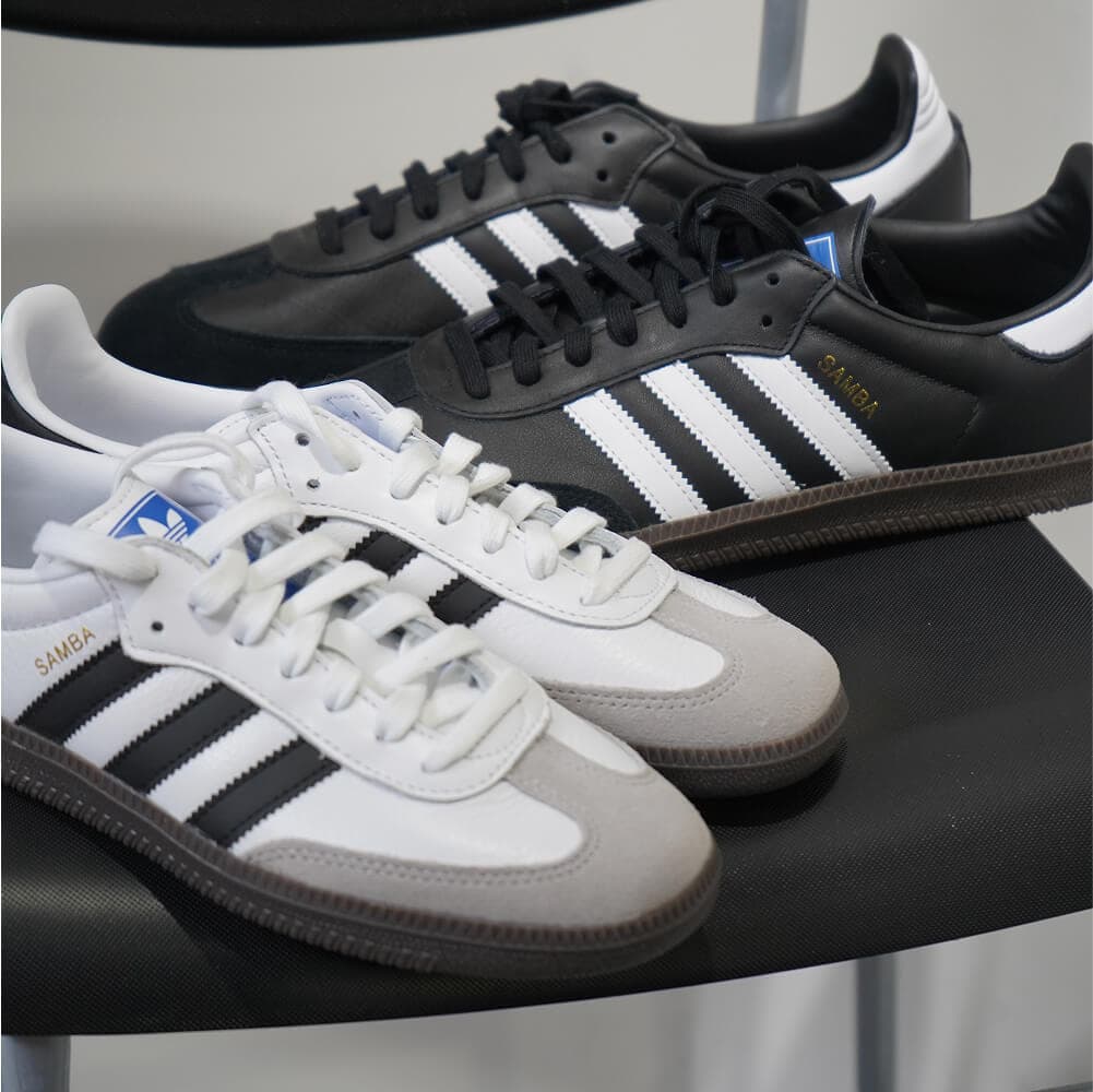 AREA 02 Who We Are 團片