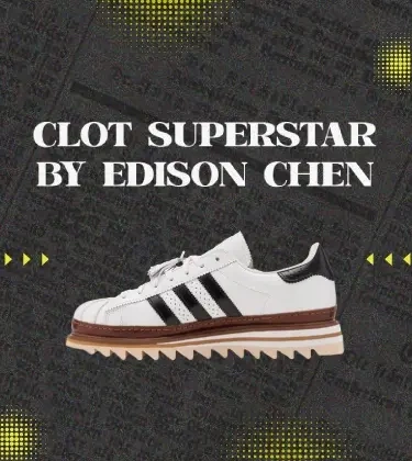 Clot Superstar