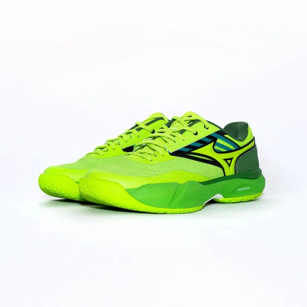 MIZUNO CITIUS DRIVE AG1 「購買資格」投籤